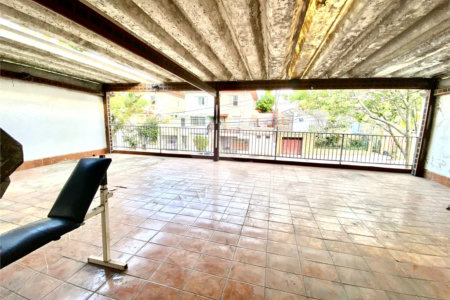 Casa na Vila Mariana