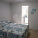 Apartamento Morumbi