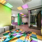 Apartamento para venda 163m 3 dormitórios Vila Mariana