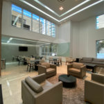 Apartamento Anália Franco 3 dorms. - 97m² - Aceita e estuda Permuta.