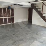 Sobrado para venda no Jardim São Carlos