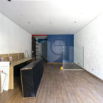 Imóvel/casa comercial à venda no Itaim