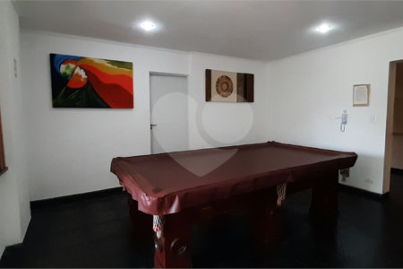 OPORTUNIDADE: APARTAMENTO DE 70 METROS, 2 DORMITÓRIOS PRÓXIMO AO METRO SÃO JUDAS