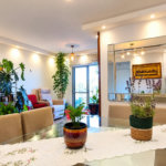 Apartamento com 72 m² Reformado à Venda com 2 quartos em Butantã, São Paulo - SP
