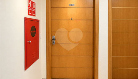 Apartamento à venda com 2 quartos, sendo 1 suíte,  em Vila Galvao, Guarulhos, SP