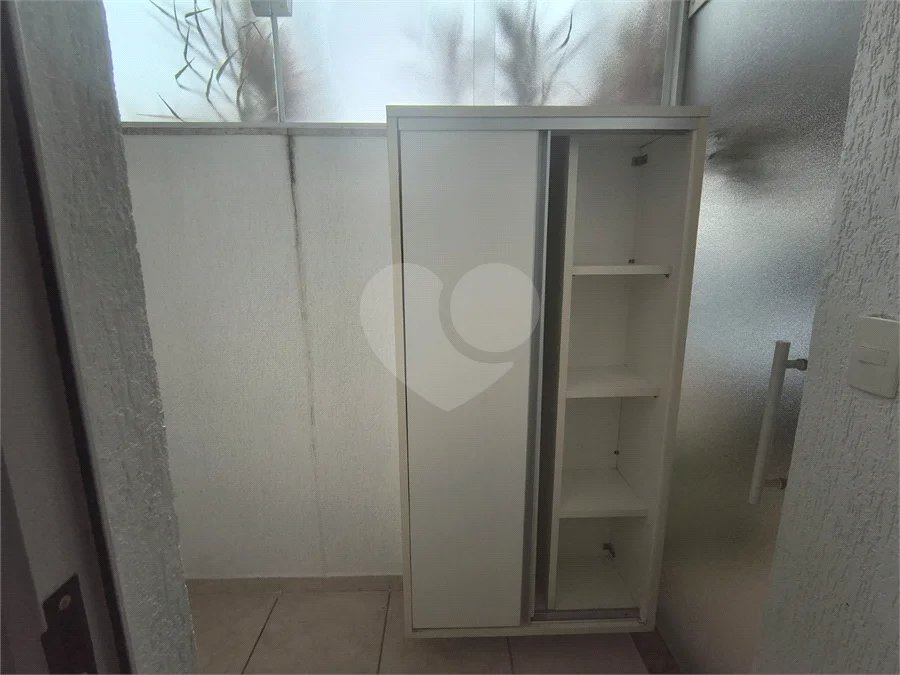 Sobrado à Venda no Condomínio Pérola d’Itália – Conforto e Qualidade de Vida em Itupeva!