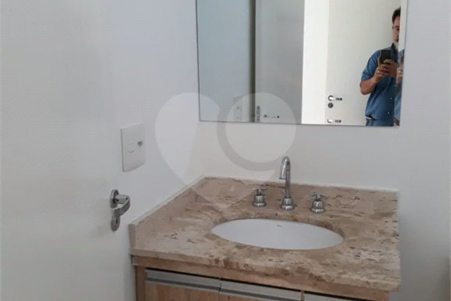 Apartamento para alugar com 3 quartos, sendo 1 suíte, em Tucuruvi, São Paulo, SP