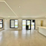 Casa em Cond. Vintage - Zero Km, 3 suítes, piscina, gourmet!