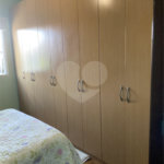 Casa com 4 dormitórios na Saúde.