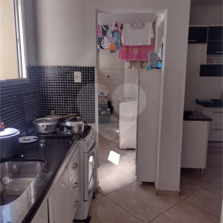 Oportunidade próx. Centro