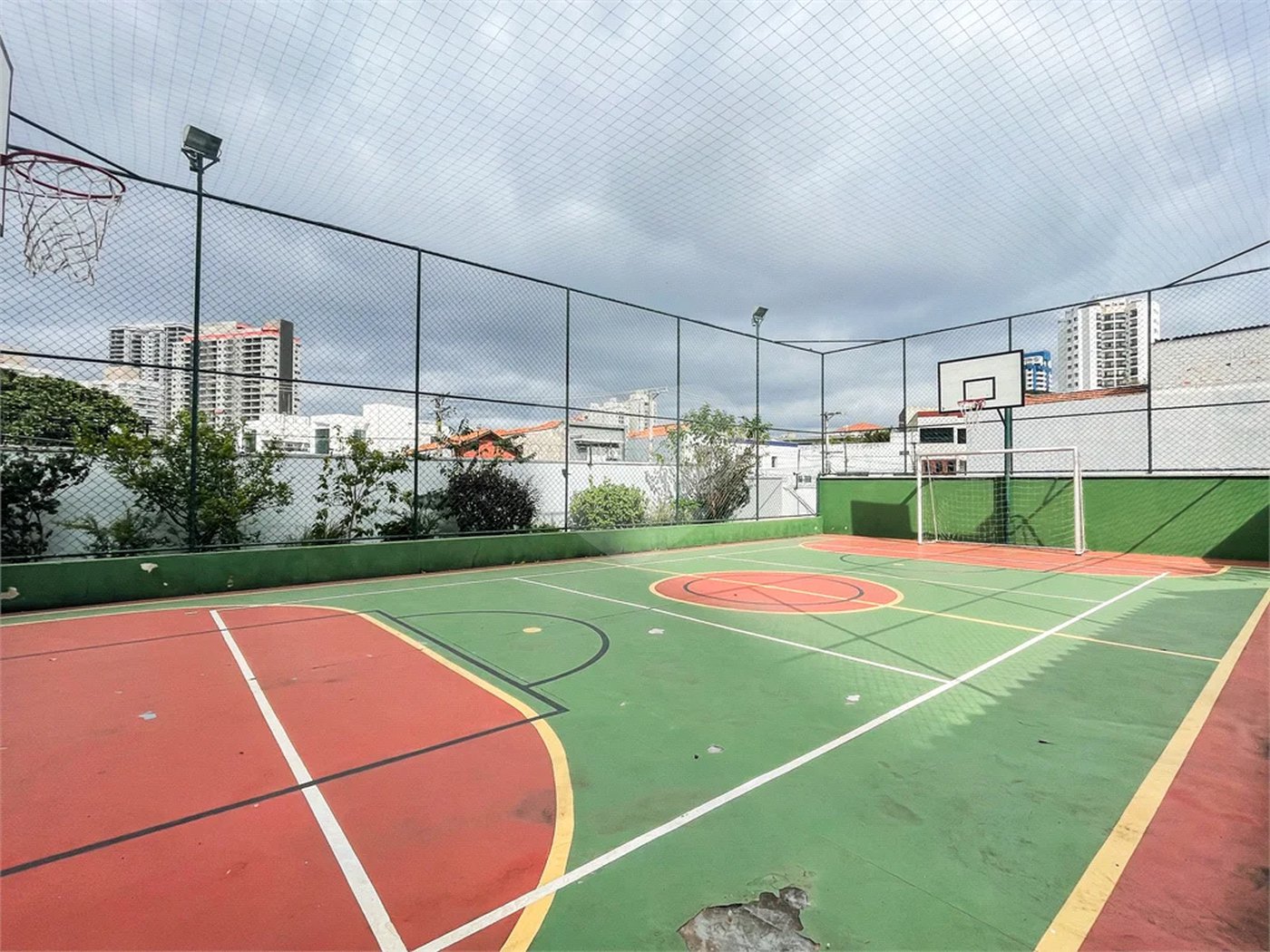 Cobertura Duplex - Ipiranga - 3 Quartos / Dormitórios - 2 Vagas - Locação / Aluguel