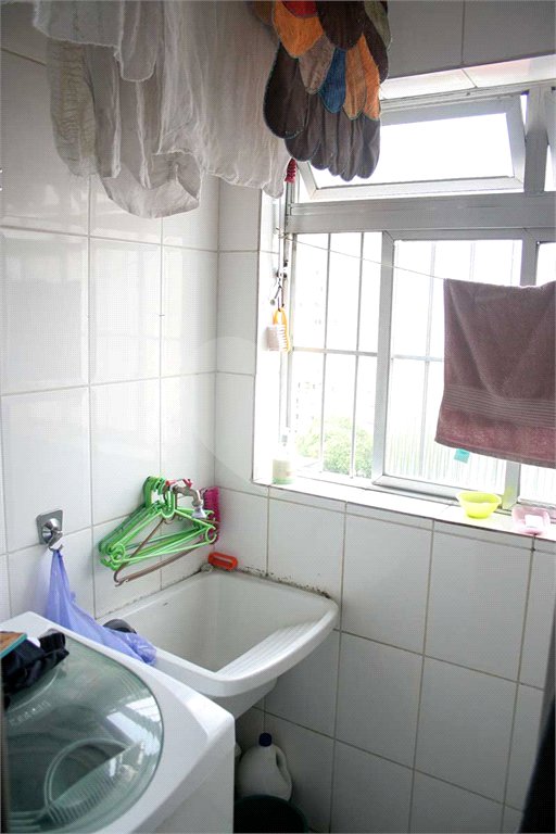 Apartamento com 54m² , 2 quartos, à venda no Ipiranga