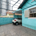 Casa à venda com 170m², 3 quartos e 2 vagas