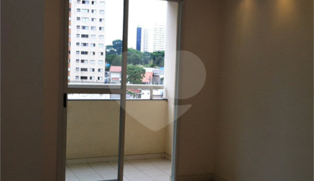 Apartamento à venda com 2 quartos, sendo 1 suíte, em Conceição, São Paulo, SP