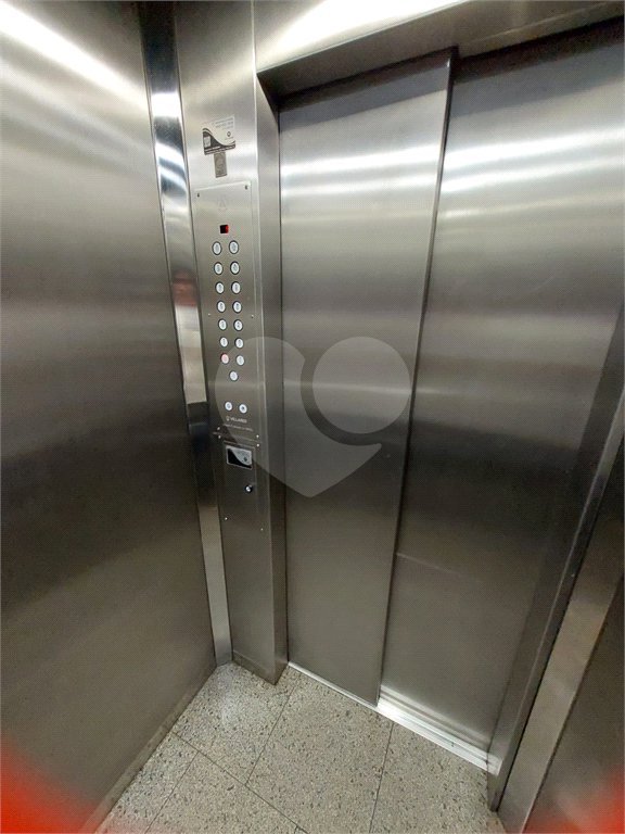 Apartamento com 130m² enfrente ao São Carlos Clube