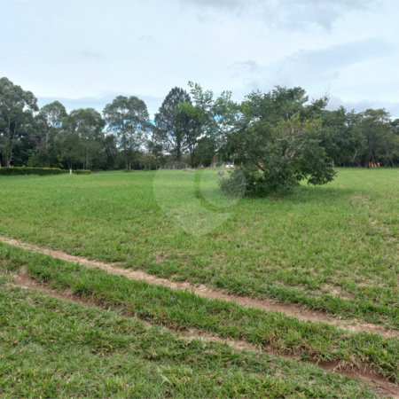 Loteamento Residencial no Condomínio Vila Pinhal do Broa
