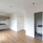 Apartamento à venda ou para alugar com 2 quartos em Chácara Santo Antônio (zona Sul), São Paulo, SP