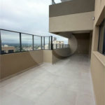 Apartamento Duplex de 234,43 m² à Venda no Centro de Indaiatuba – Alto Padrão no Atmosphera