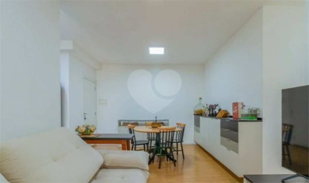 Apartamento garden com 120 m², 3 quartos (1 suíte), 2 garagens demarcadas, à venda na Vila Guilherme