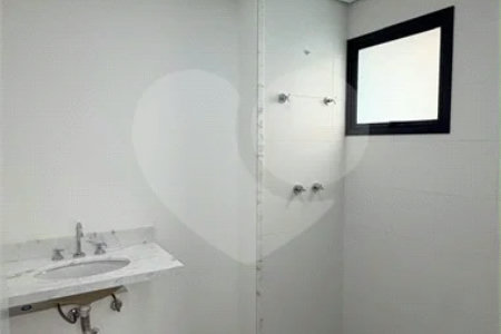 Apartamento Duplex de 234,43 m² à Venda no Centro de Indaiatuba – Alto Padrão no Atmosphera
