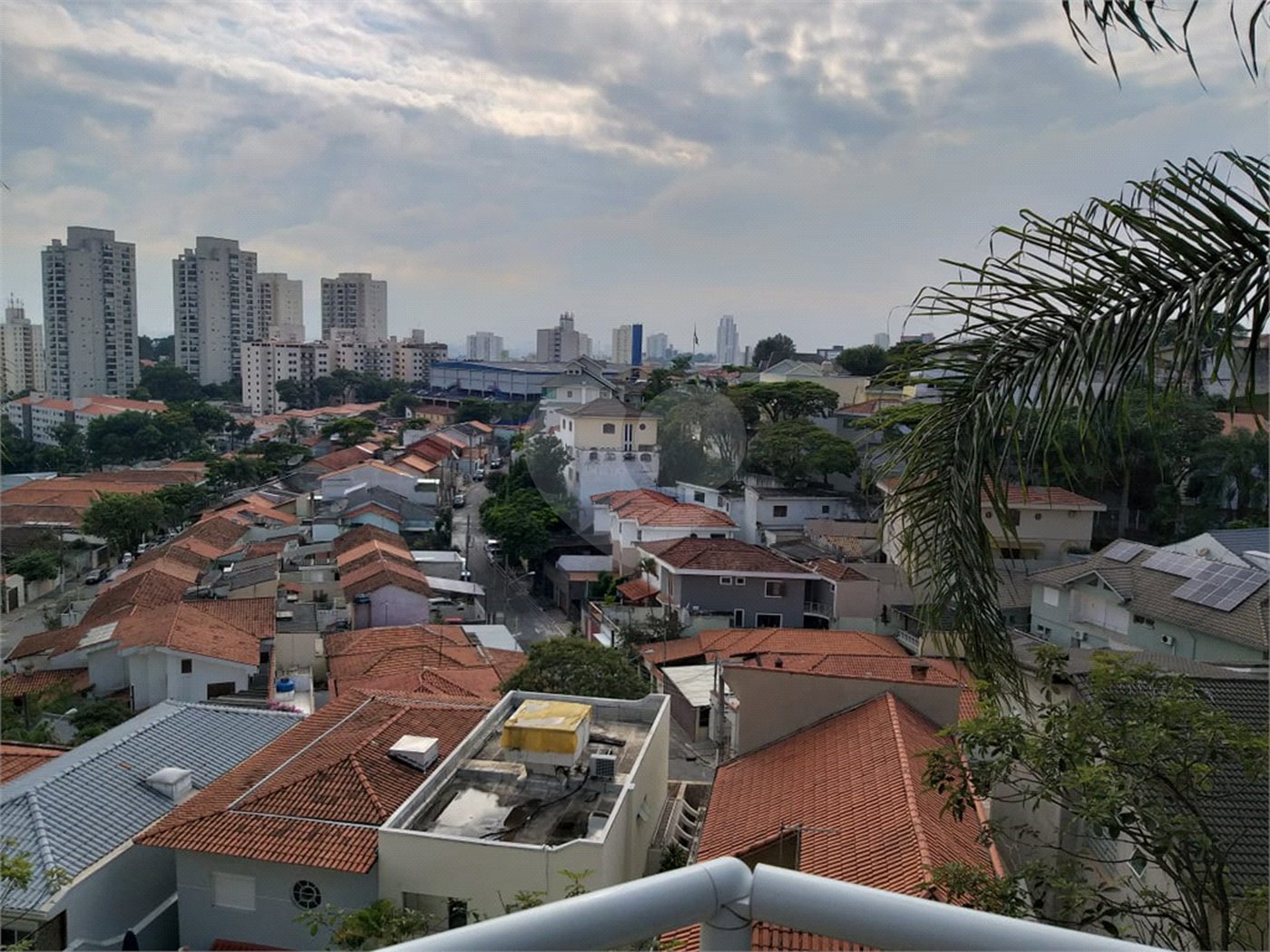Casa, 4 quartos, 4 suítes, 6 vagas, à venda, no Barro Branco, em São Paulo.