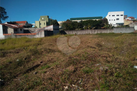 TERRENO de 600m2 Vila Oliveria MOGI DAS CRUZES SP