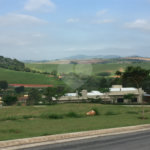 Terreno a venda Loteamento Fazenda Dona Carolina, Itatiba/SP - Ref 947392