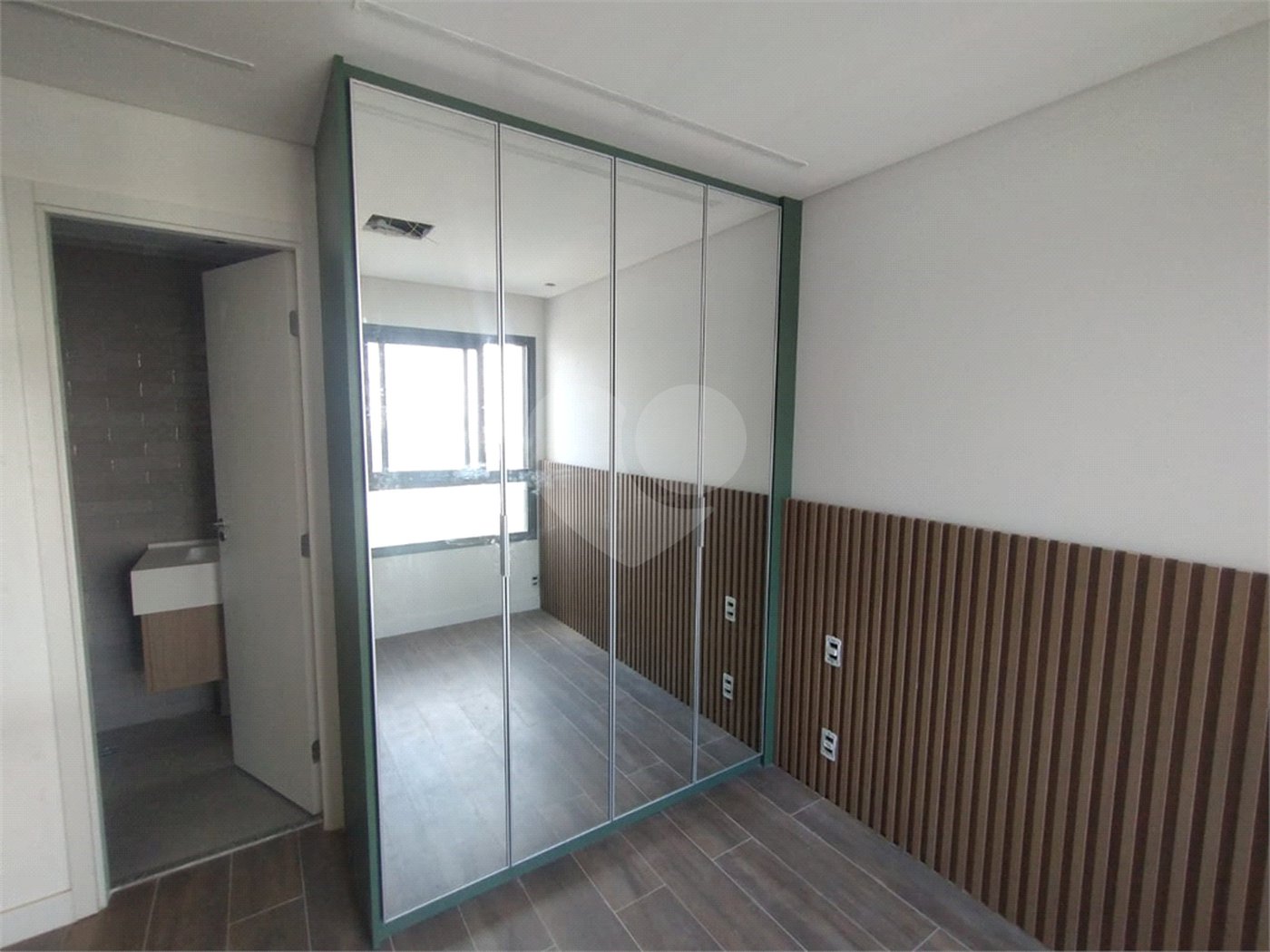 STUDIO NOVO À VENDA EM PINHEIROS