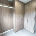 Apartamento á venda - Ipiranga