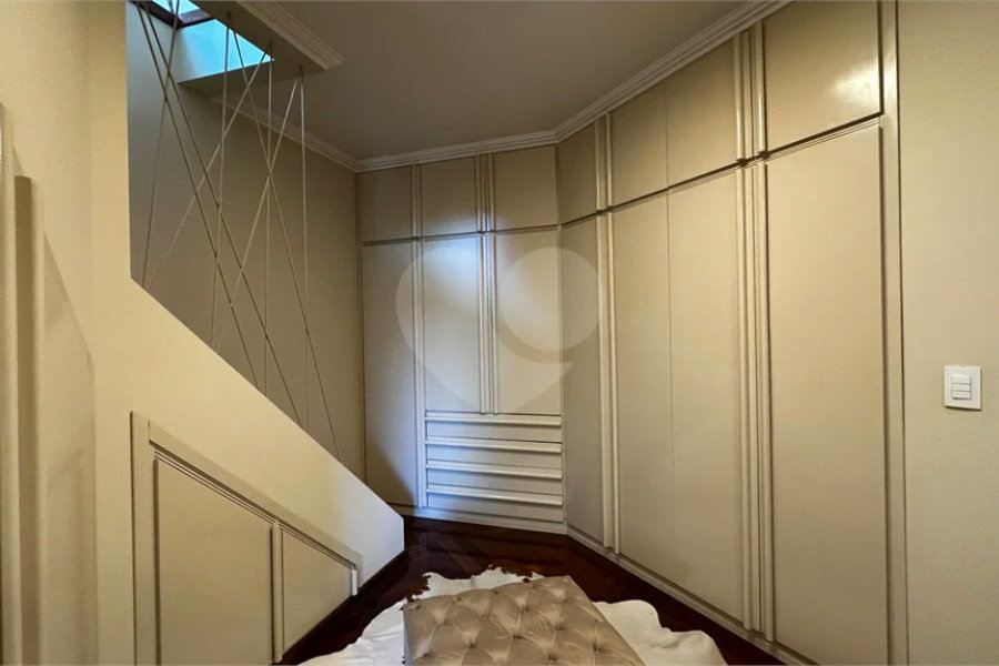 Casa para venda e locação no Bairro Nova Piracicaba