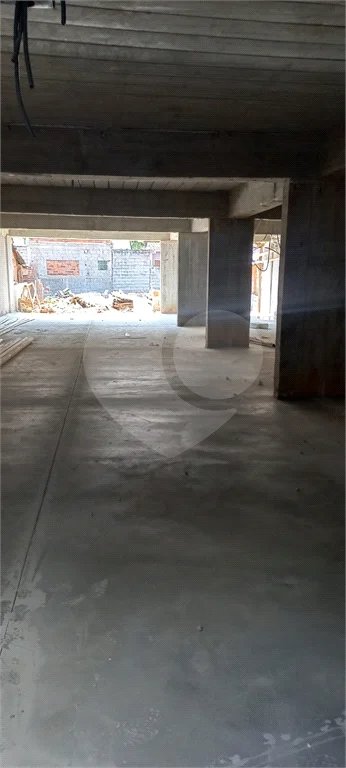 Casa à venda com 2 quartos no condomínio Residencial Solar das Rosas, São Paulo - SP