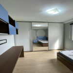 Apartamento à venda com 3 quartos, sendo 1 suíte,  em Vila Guilherme, São Paulo, SP