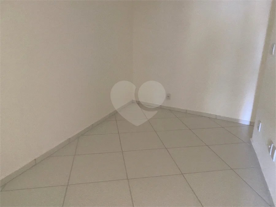Apartamento para Locação na Avenida Conceição 40m²