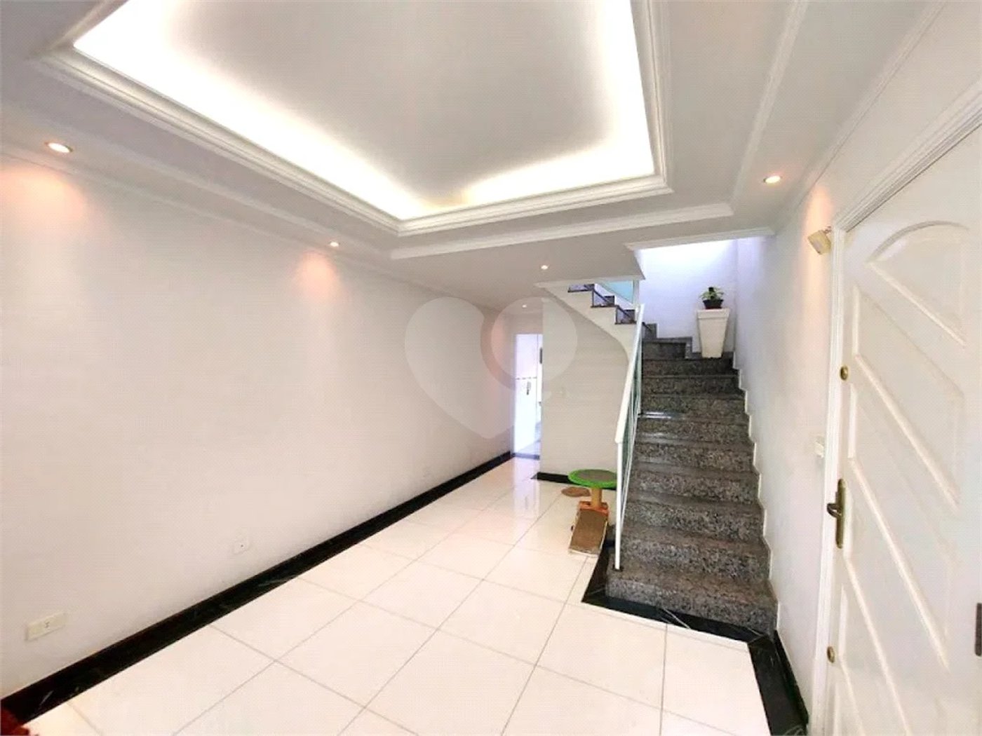 Casa à venda ou para alugar com 2 quartos em Vila Mafra, São Paulo, SP