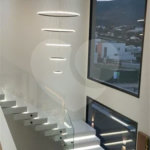 Casa 4 suites - Condomínio Ecoville 1