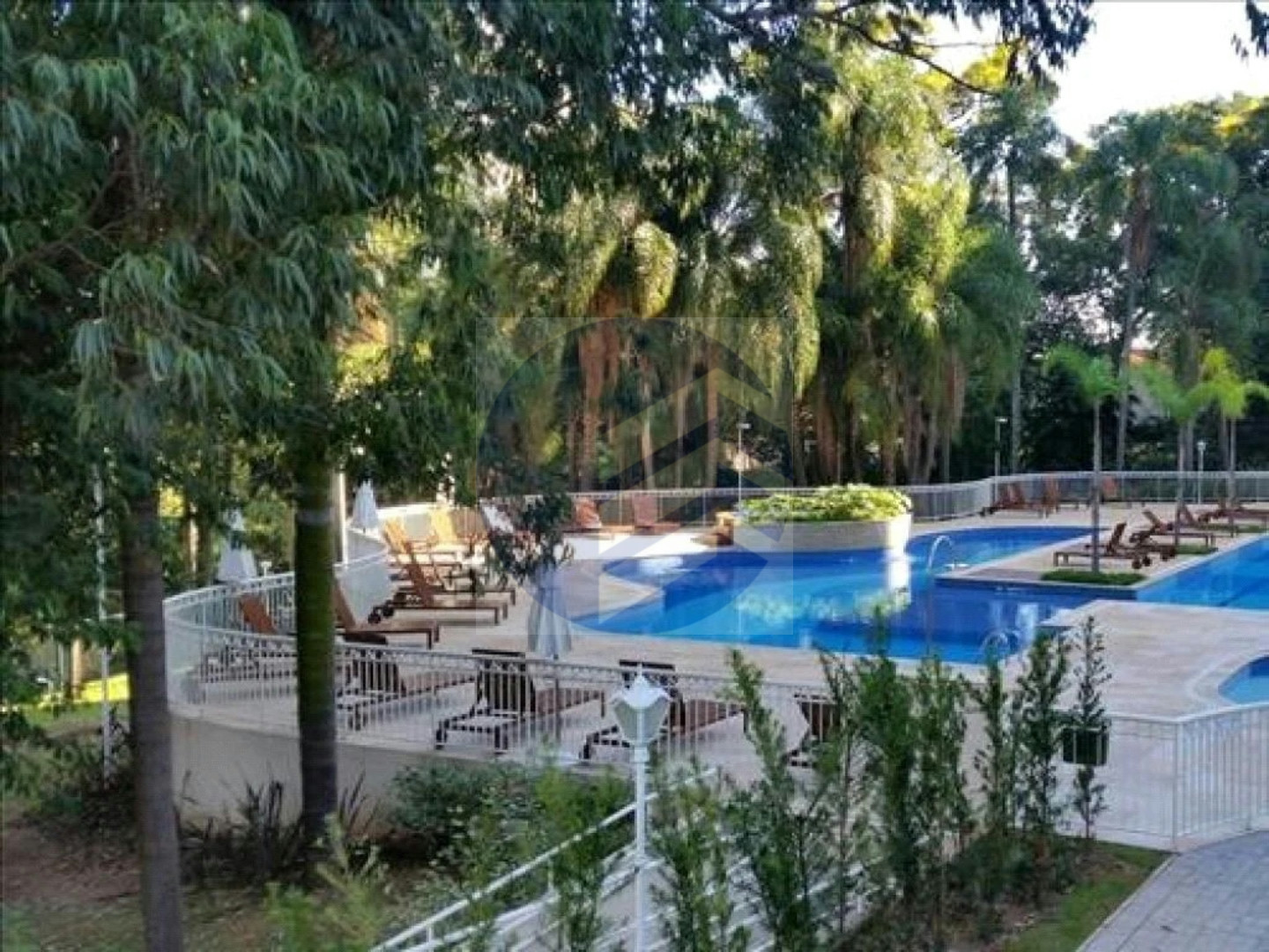 Apartamento, 3 quartos, 95 m² - Foto 7