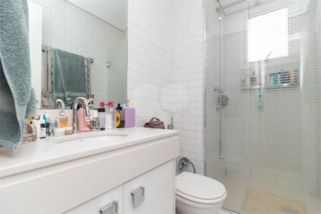 Condominio Murano Apto Alto Padrão 250m² 4 dormitórios sendo 3 suítes 4 vagas Parque da Mooca