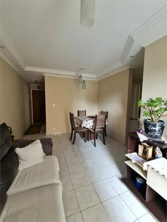 Apartamento à Venda no Butantã 70m² 3 quartos 1 vaga lazer completo
