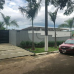 MANSÃO EM TATUI!