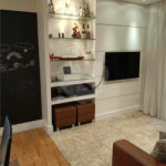 OPORTUNIDADE APARTAMENTO