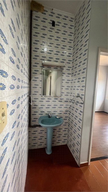 Casa Térrea com 3 dormitórios no Centro de Atibaia