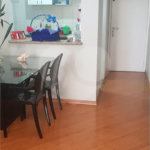 Apartamento á venda 4 dormitórios 1 suíte 2 vagas Rua Voluntários da Pátria em Santana, São Paulo/SP