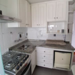 Apartamento Duplex à venda com 102 metros - Mandaqui -SP