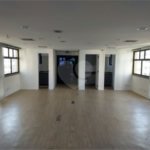 Sala Comercial á venda - Avenida Paulista