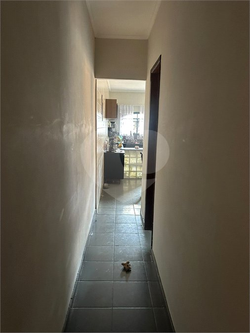 Sobrado com 4 Quartos à venda, 250m² - Jardim Líbano
