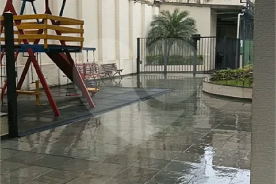 Apartamento 3 DORM, Zona Norte! PISCINA, QUADRA, PLAYGROUND E CHURRASQUEIRA. Portaria 24hs,Vaga coberta,