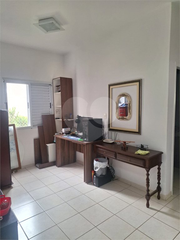 Apartamento à Venda no Vila Verde, Sabará - 67 m²