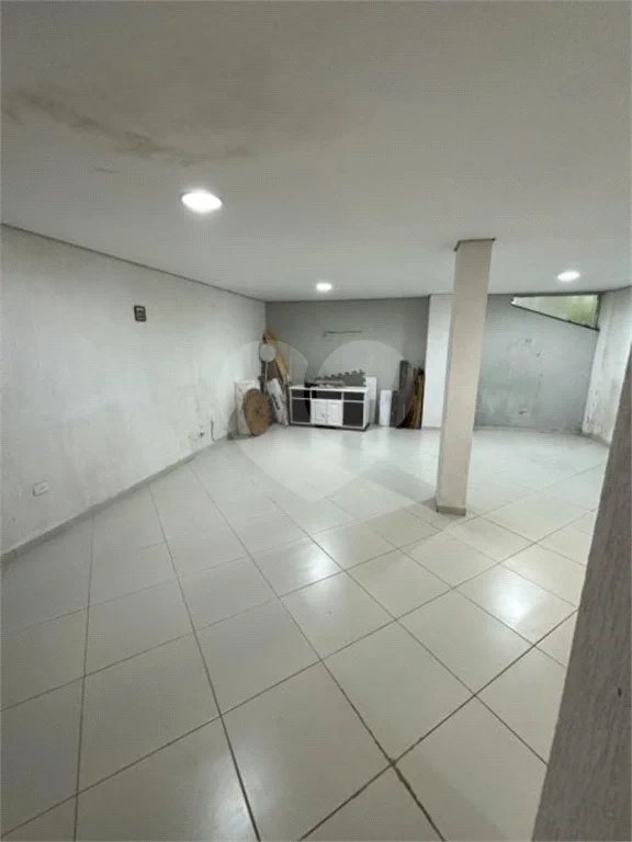 Sobrado à venda com 3 quartos, sendo 1 suíte,  em Horto, São Paulo, SP