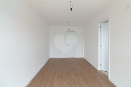 Apartamento á venda - Butantã
