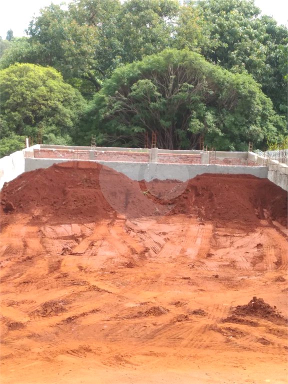 Terreno no Jardim São Carlos